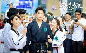 新闻信息架构示意