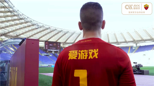 来必须面对