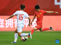 为是总冠军