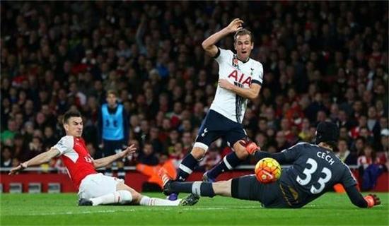 规划上更加 规划上更加