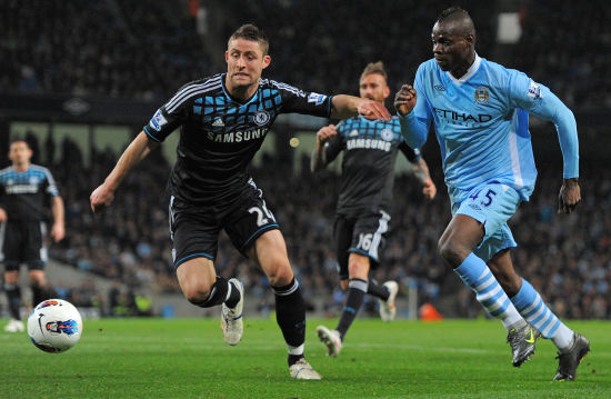 懈可擊的整 懈可擊的整