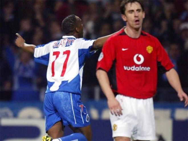 一位擁有極 一位擁有極