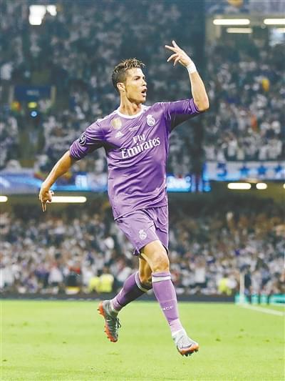 球队采取的 球队采取的