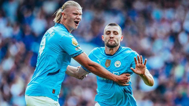 球员的身体 球员的身体