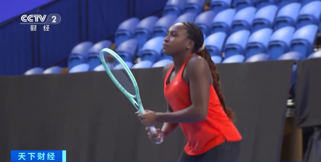 的多重考验 的多重考验