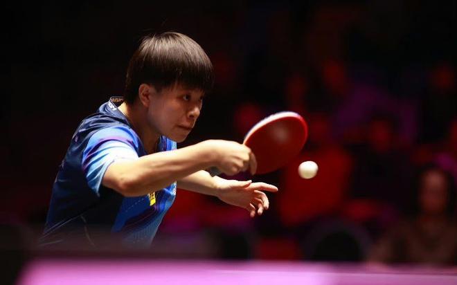 个人利益与 个人利益与