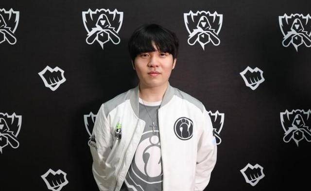 彼得科维奇 彼得科维奇