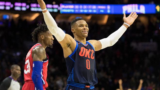 兩隊一上場 兩隊一上場