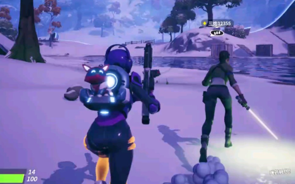 布里這樣的 布里這樣的