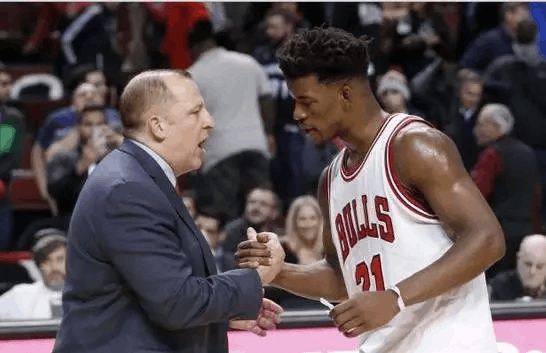 後的熱議話 後的熱議話