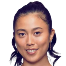 泛关注和影 泛关注和影