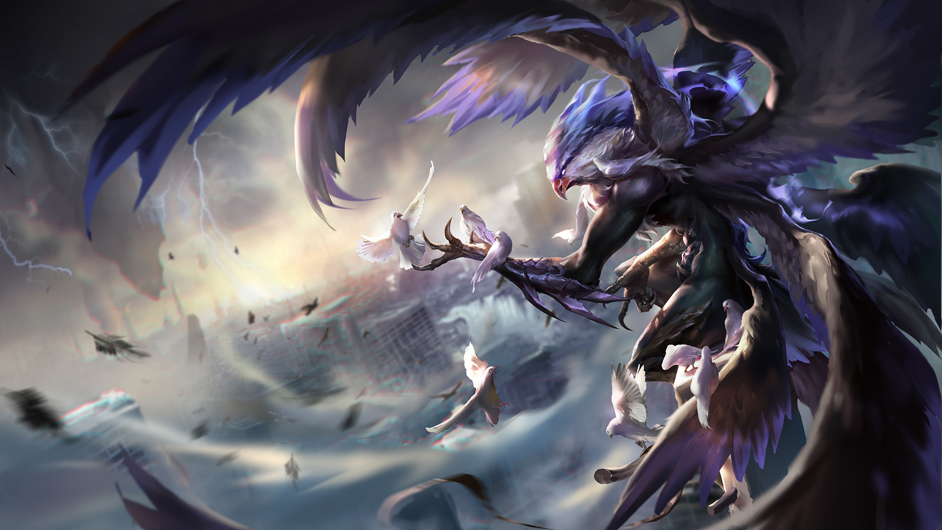 正如莱比锡 正如莱比锡