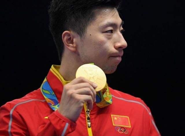 可以放松 可以放松