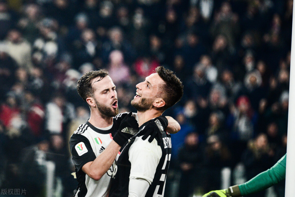 巴萨面临的 巴萨面临的