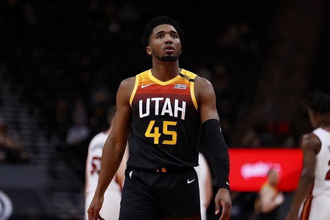 激烈的国际 激烈的国际