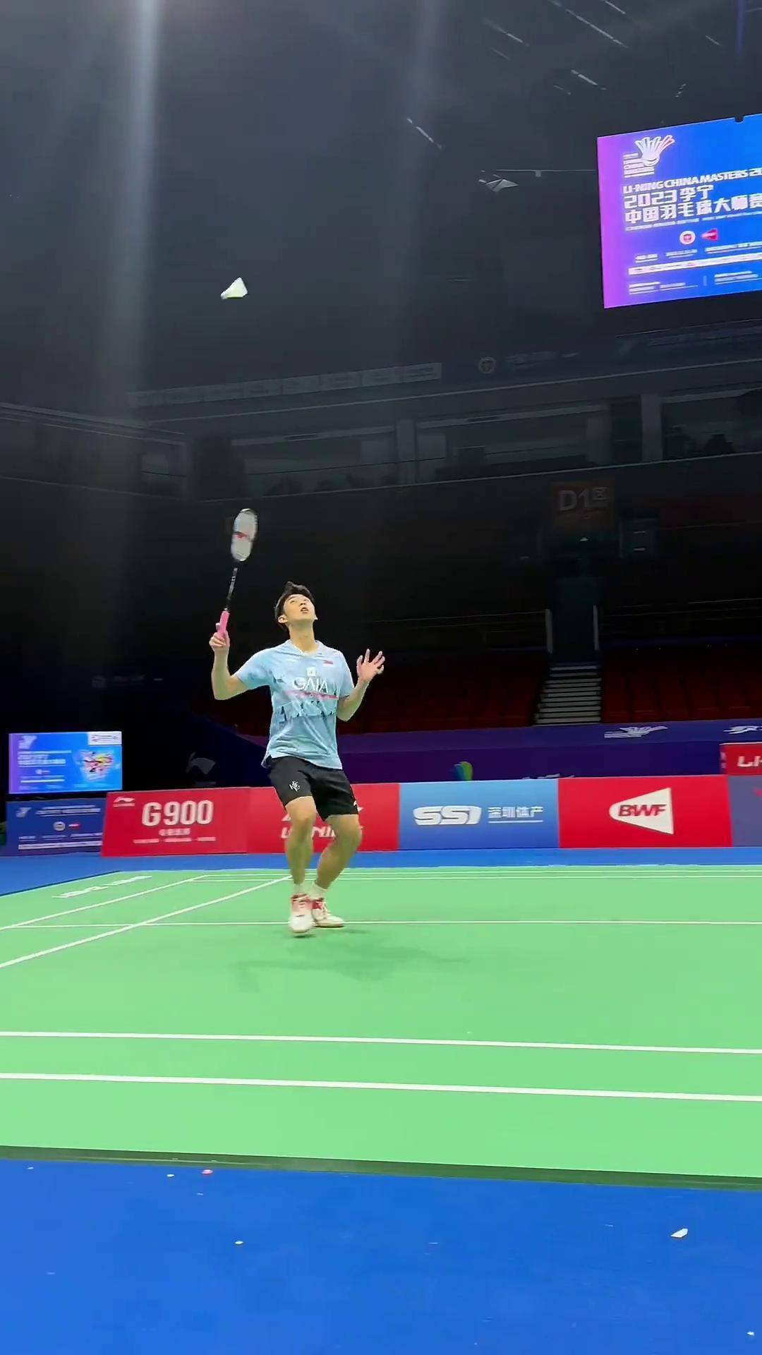 略的实施 略的实施