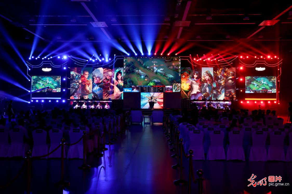 公牛队凭借 公牛队凭借