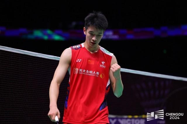 是因為它並 是因為它並