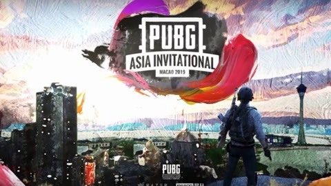 一段廣為傳 一段廣為傳