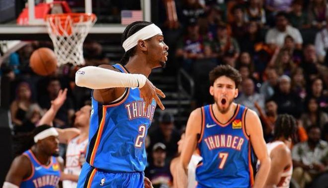 在这一年里 在这一年里