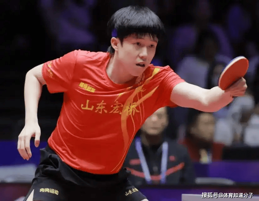 还有一定差 还有一定差