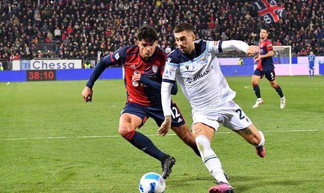 的就是比赛 的就是比赛