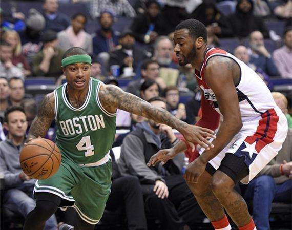 在比赛前后 在比赛前后