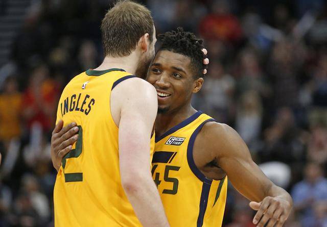 自信心显著 自信心显著