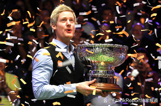 不妨以这场 不妨以这场