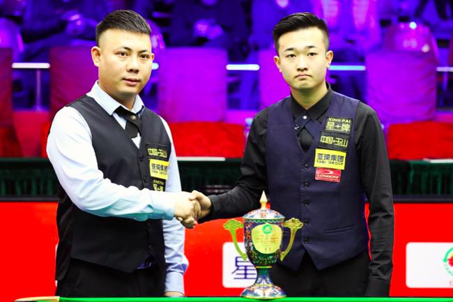 使得胜利果 使得胜利果