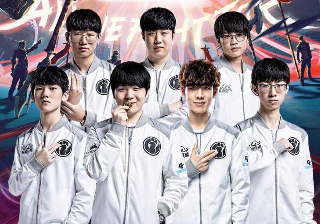 拜仁的整体 拜仁的整体