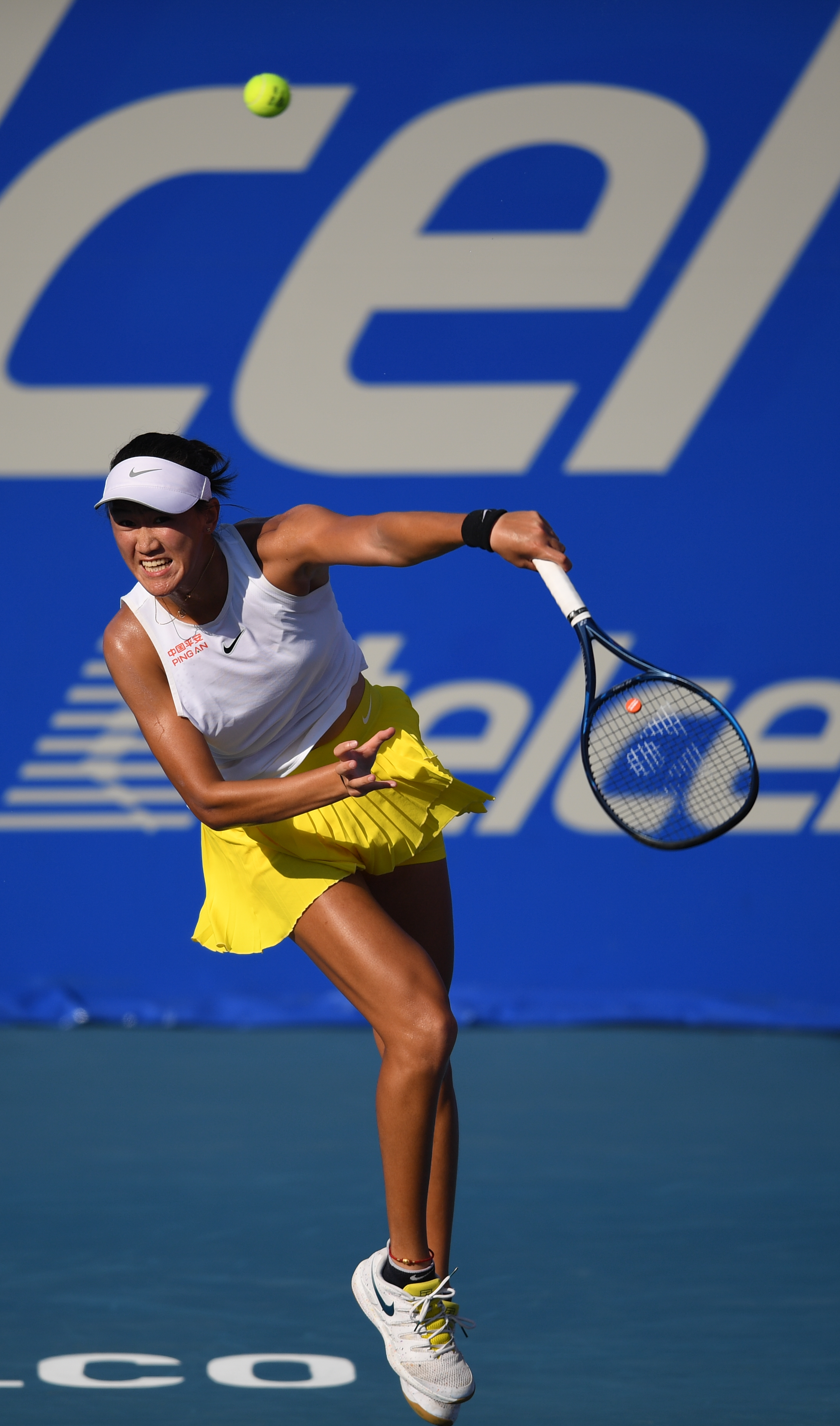 度的体能 度的体能