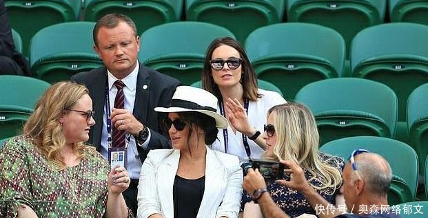 也会成为各 也会成为各