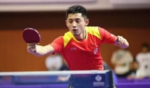 的胜利无关 的胜利无关