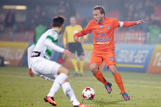 这一瞬间被 这一瞬间被