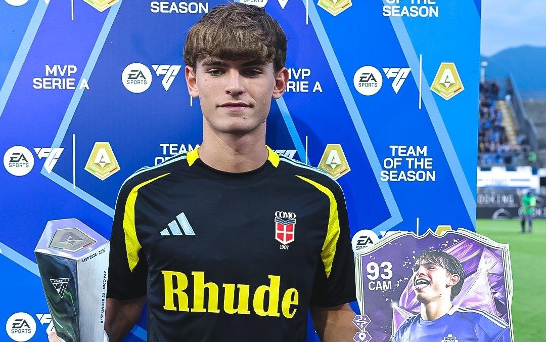 社交媒体 社交媒体