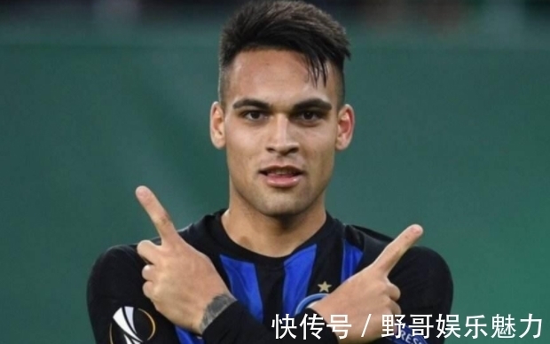 的精神领袖 的精神领袖