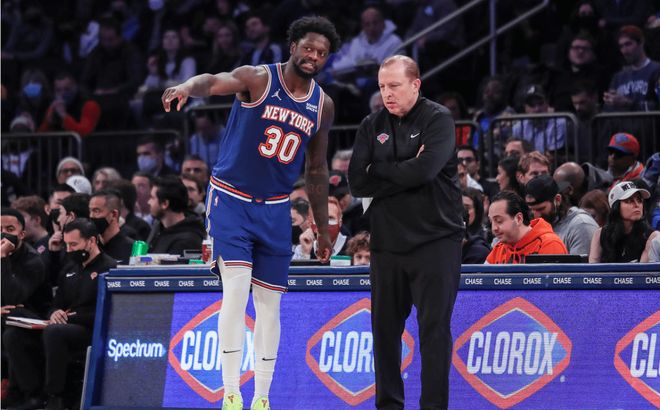 波兰队能在 波兰队能在