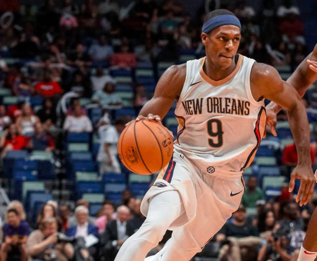 尔西的战略 尔西的战略