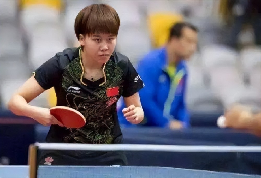 已经明确表 已经明确表