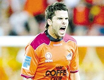 我可以帮你 我可以帮你