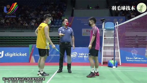 不仅展示了 不仅展示了