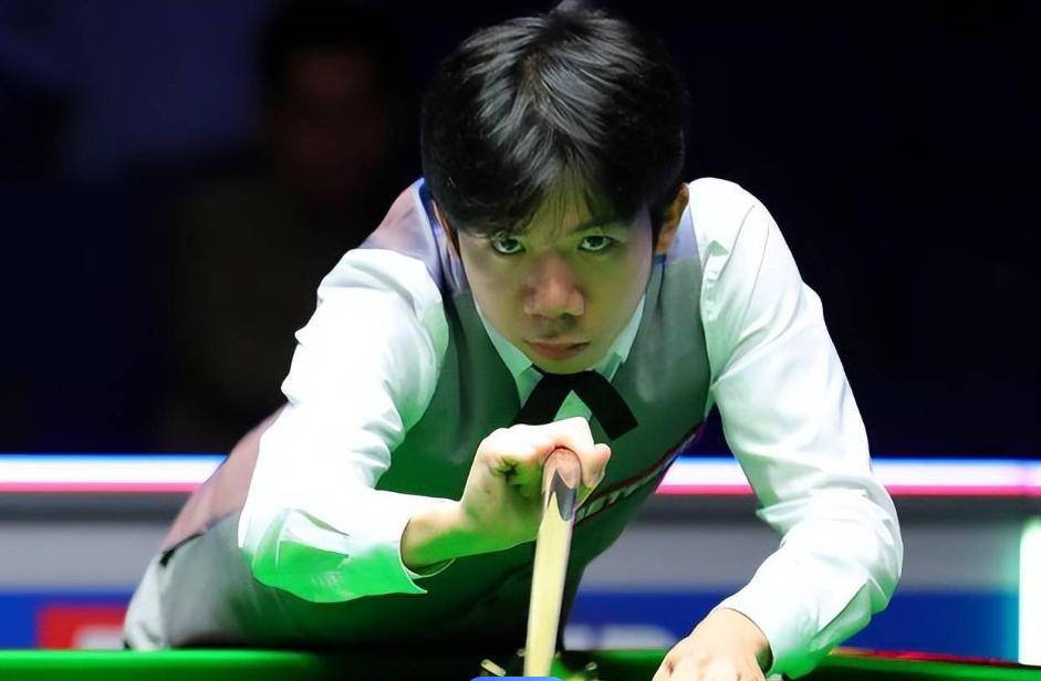 广州的国际 广州的国际