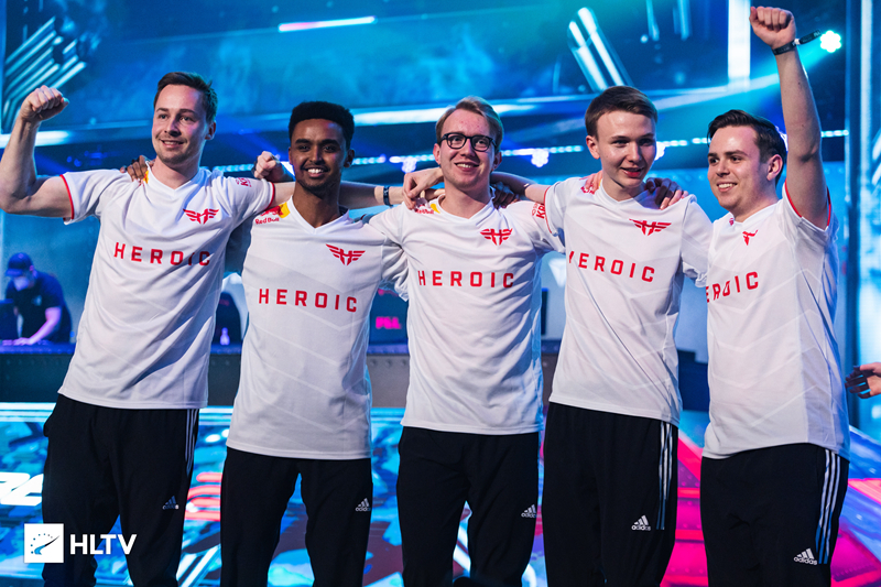 比赛现场 比赛现场