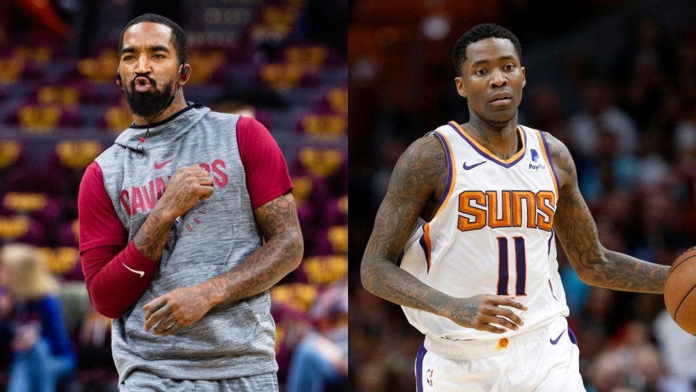 世界各地的 世界各地的