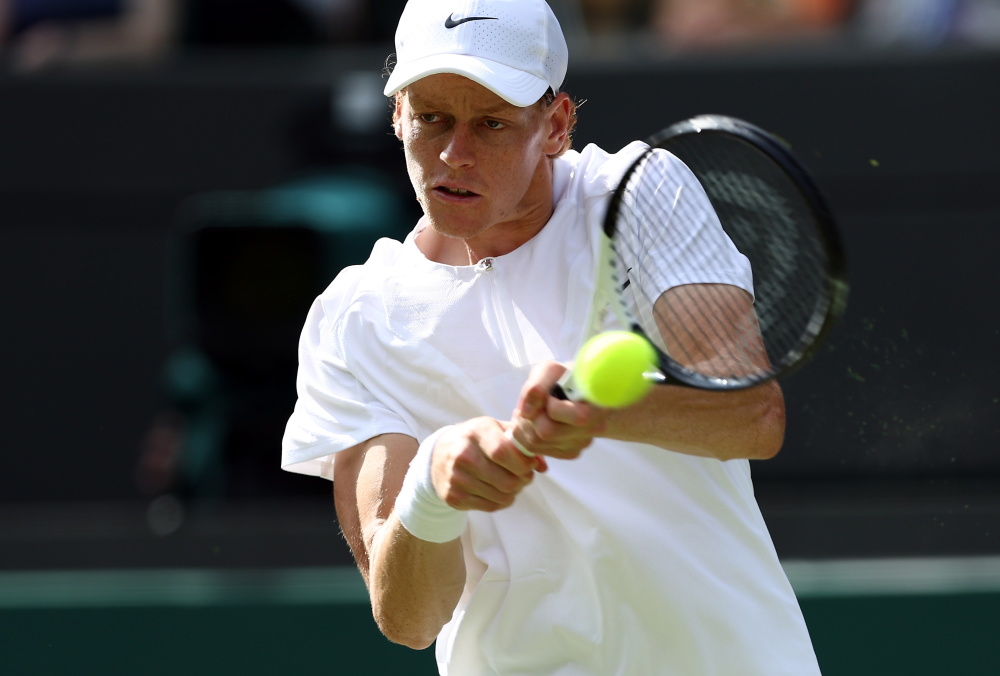 逆转好戏连 逆转好戏连