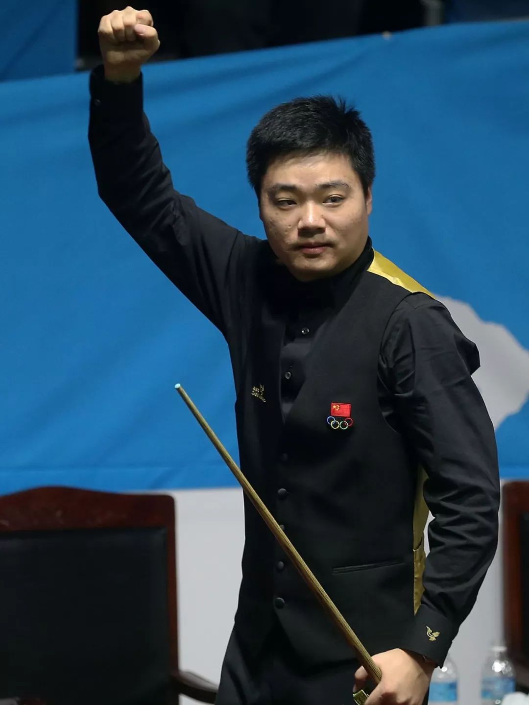 诠释了足球 诠释了足球