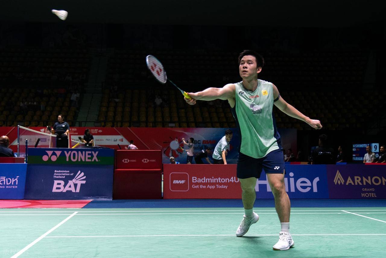 好者们的一 好者们的一