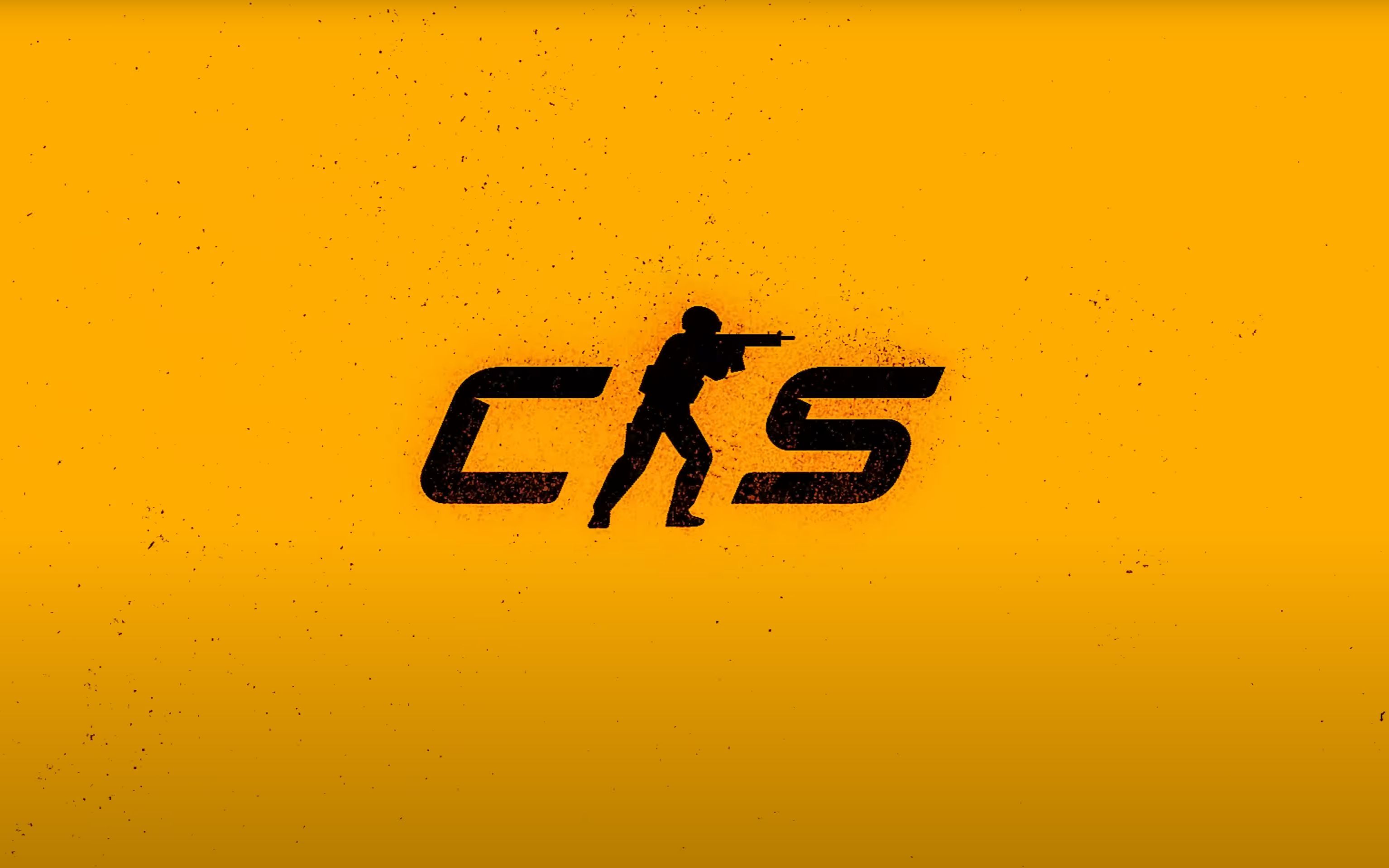 与社会影响 与社会影响