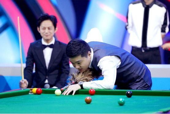 布列夫则爆 布列夫则爆